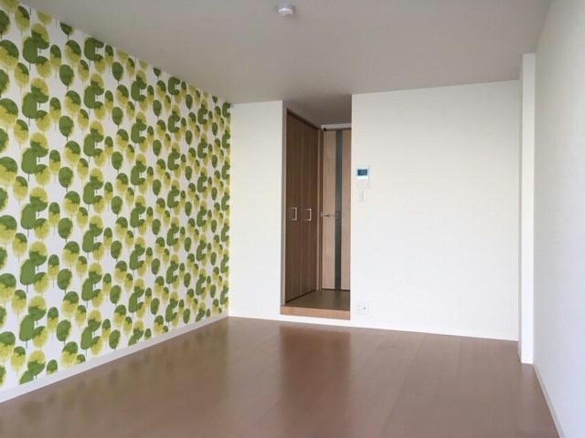  ルピナスナイキ