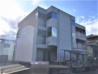 MANSION　KR－Ⅲ