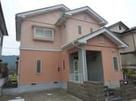 丹波市市島町貸家