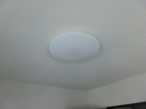  パセオ小谷ヶ丘