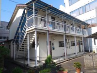 広栄荘