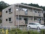 シャトレーT-1