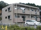 シャトレT-1の外観
