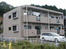 シャトレT-1の外観