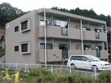 シャトレT-1