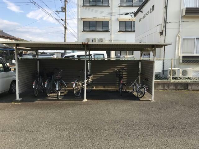  タウニィ宮町