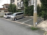 福知山荘園