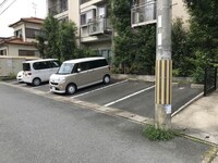 福知山荘園