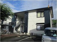 メゾンソレーユⅠ