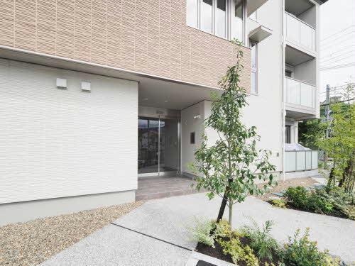  グランドパーパス