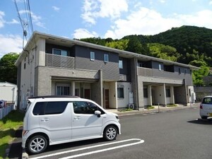 シーステージ