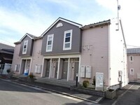 プラースⅡ