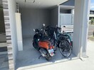  Felis駅南