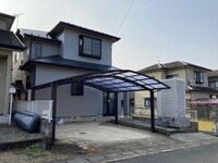 CH貸家