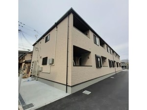 アウフヘーベンⅠ