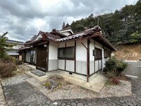 高畑貸家
