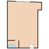 鍵藤ビル その他の間取り