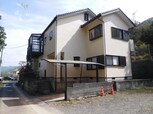 神宮寺町加迫貸家