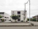  山陰本線<嵯峨野線>/福知山駅 徒歩17分 2階 築2年