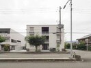 山陰本線<嵯峨野線>/福知山駅 徒歩17分 2階 築浅の外観