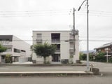 シャーメゾン　Ｋｅｙ　Ｌｕｃｋ