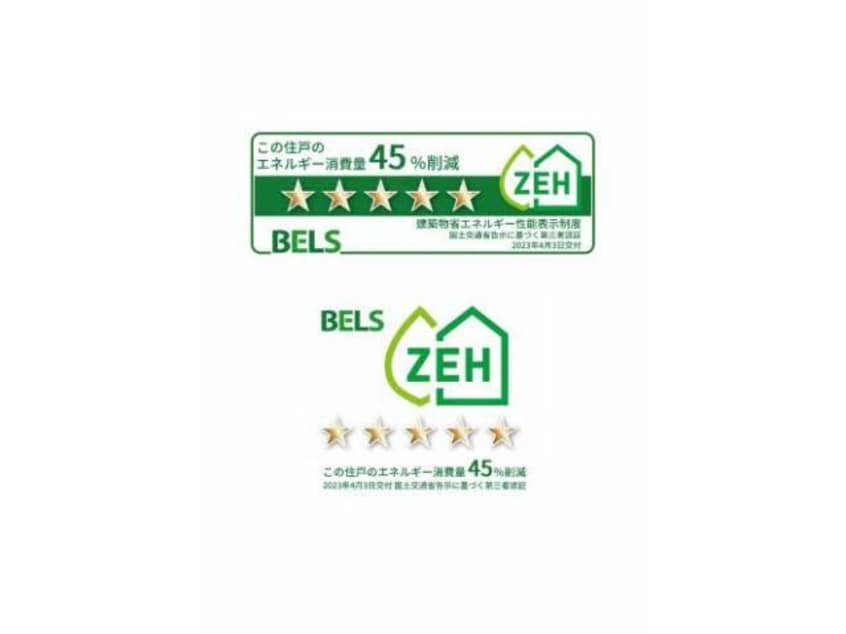  山陰本線<嵯峨野線>/福知山駅 徒歩17分 2階 築2年