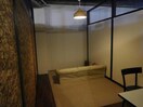  ピースビル（シェアオフィス）