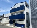  Lavie駅南
