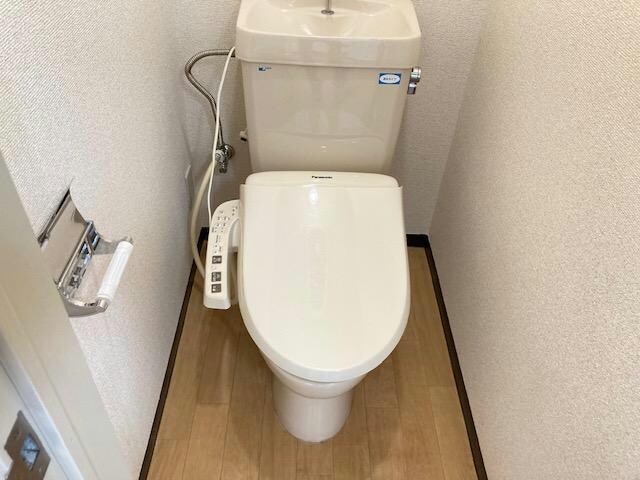  パセオ堀