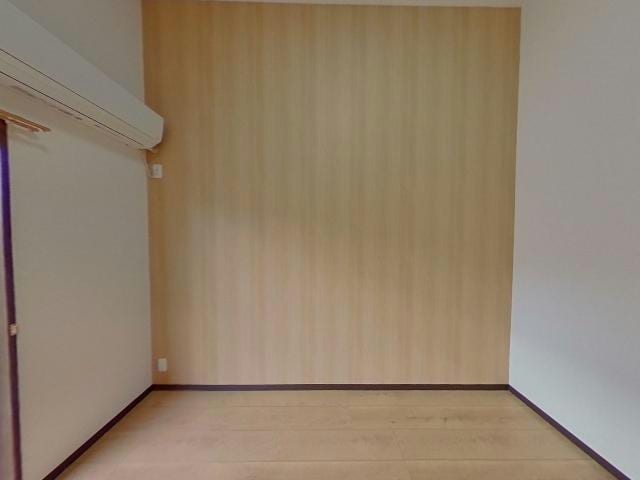  コンフォーレV番館