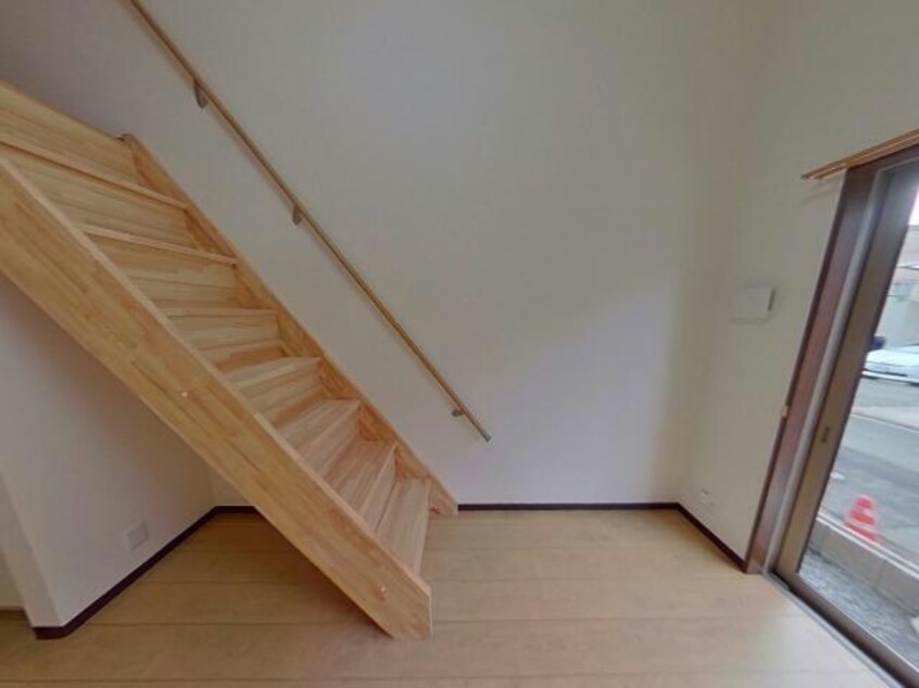  コンフォーレV番館