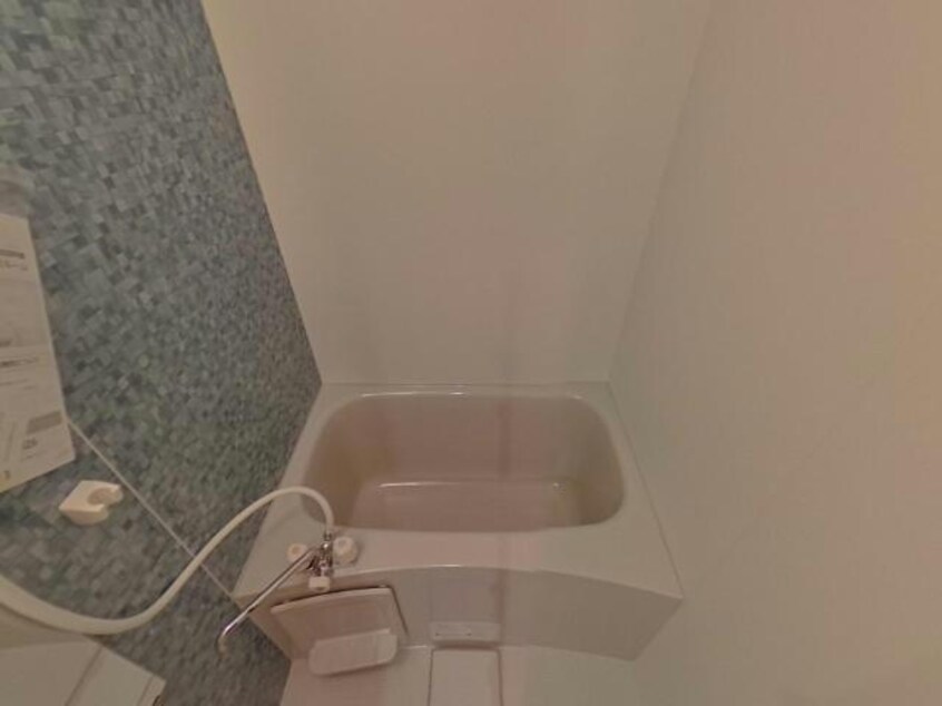  コンフォーレV番館