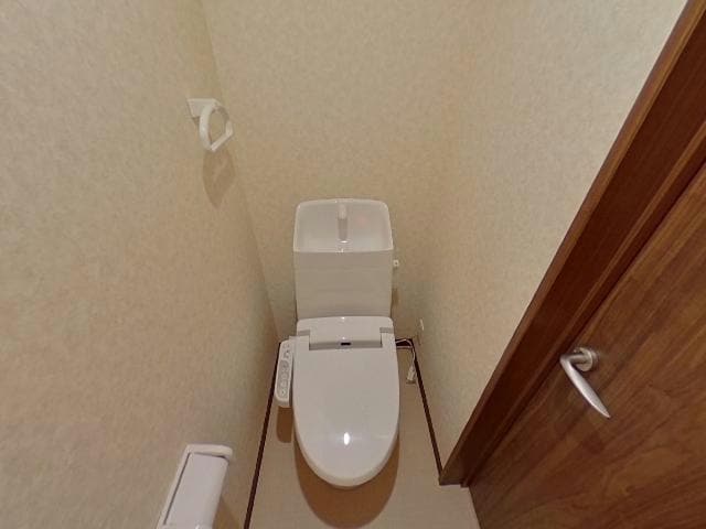  コンフォーレV番館