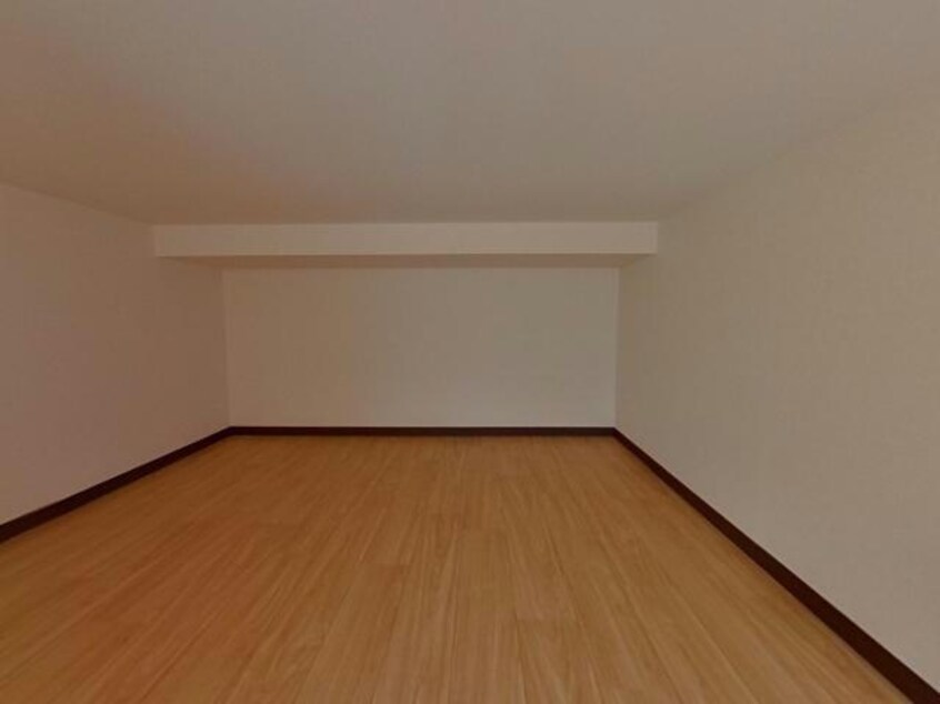  コンフォーレV番館