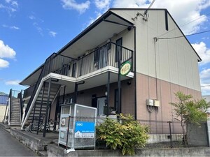 サングレイス