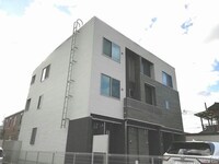シエル　オー　ベール