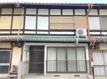 内記連棟貸家