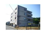 第6アラウンドマンションYs