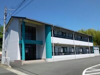 ライフステージ広瀬（正明寺）