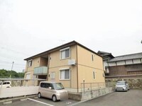 ロイヤルヒル