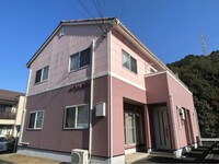 パティル森A