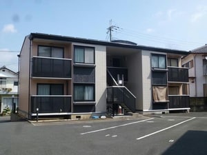 ティアラB