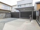  ファーストヒル