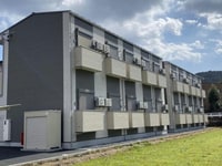 キャッスルガーデン　二