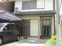 内記3丁目貸家