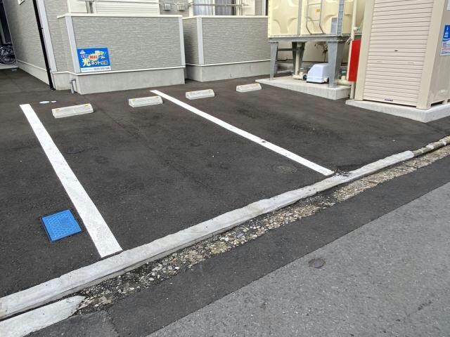  ベルフラワーⅢ