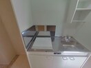 ベルフラワーⅢ