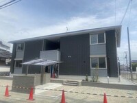 フローリッシュ