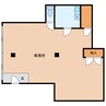 日下部春光堂ビル その他の間取り