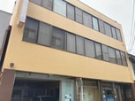 日下部春光堂ビル